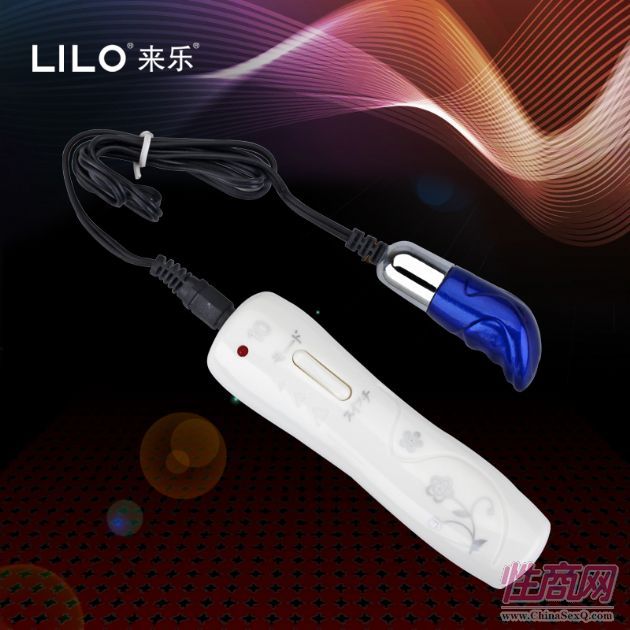 G�c��Ȥ������׃�l������Ů����ο������������Ʒ��������Ȥ����3