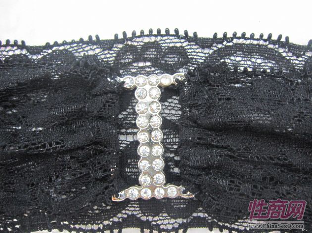 �S��һ�����l(f��)�W��Ůʽ�Ը���Ȥ��(n��i)���T�����b3
