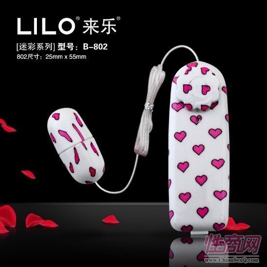 ���� �b�ط�ˮ���� Ů����ο���� ������Ȥ����Ʒ �Բ����������A�[�D