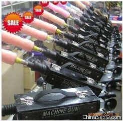 炮機(jī)成人性情趣用品 女用自慰器健慰器系列