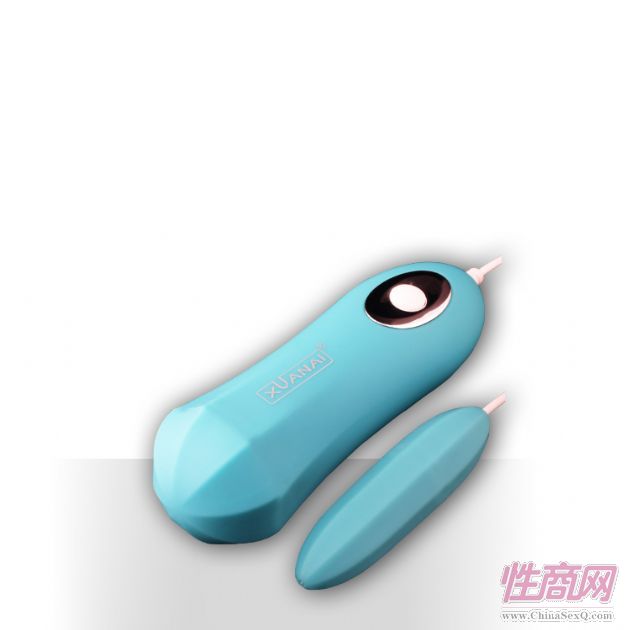 幻彩跳蛋1