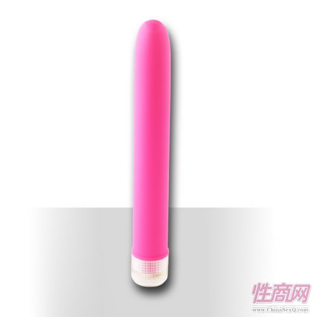 QQ單震棒 QQ單震棒