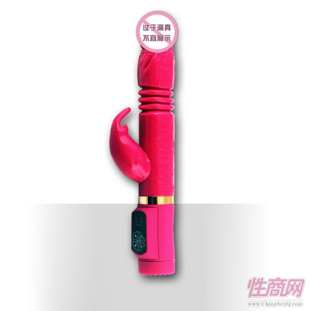 诐���sħ��2
