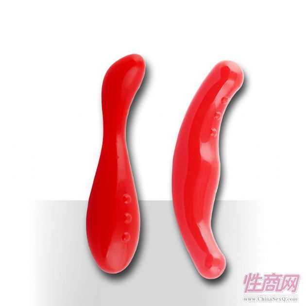 后庭游戲之玲瓏月牙 后庭游戲之玲瓏月牙