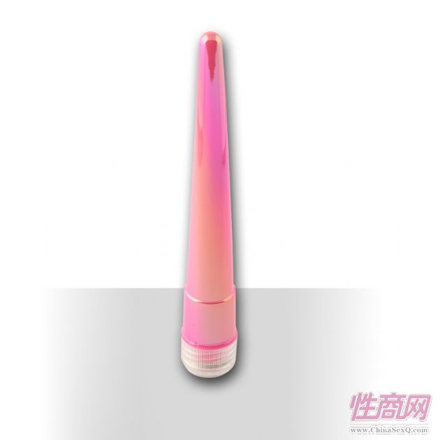后庭激情棒 后庭激情棒