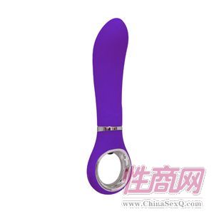 55103ָ�h(hu��n)��-�p�������G�c(di��n)���A(y��)�[�D