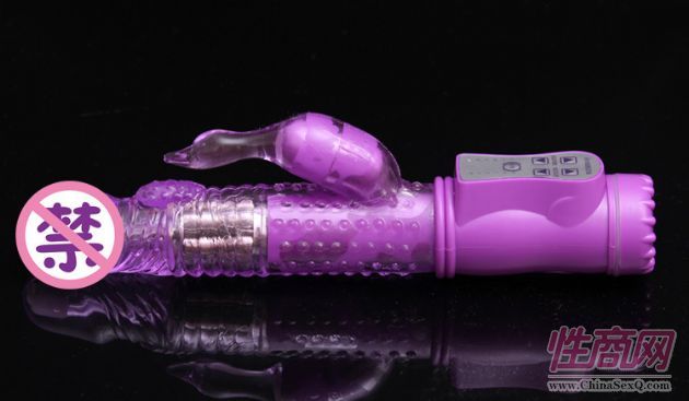 G�c��ˮ�D(zhu��n)�����Ӱ� ��ɫ���E����Ů�����Ӱ�S�����l(f��)3