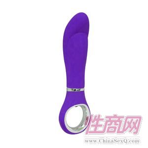 55102ָ�h(hu��n)��-�p����������ˣ�3