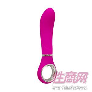 55103ָ�h(hu��n)��--�p�������G�c(di��n)��3