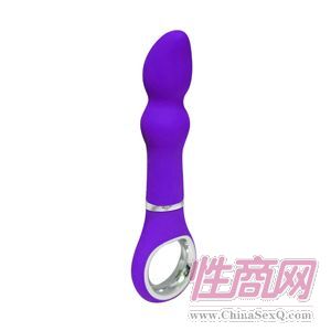 55100ָ�h(hu��n)��--ħ��F(xi��n)���A(y��)�[�D