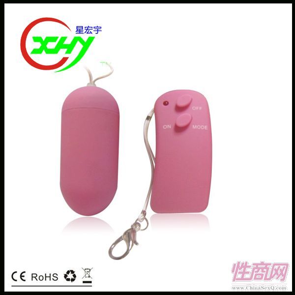 ����(y��ng)��̖(h��o)늳�����S1027�A(y��)�[�D