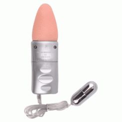 雞西女性用器具