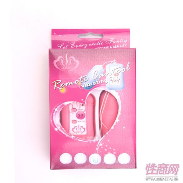 50�l�b������3