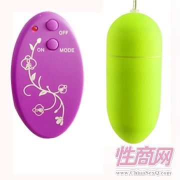 十頻無線跳蛋/新款跳蛋黑色1