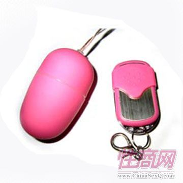 ʮ�l�o���񵰣�LR1늳أ���ɫ3
