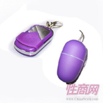 ʮ�l�o���񵰣�LR1늳أ���ɫ2