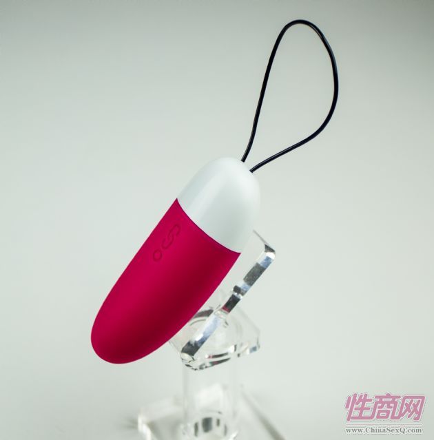 魅動小V3