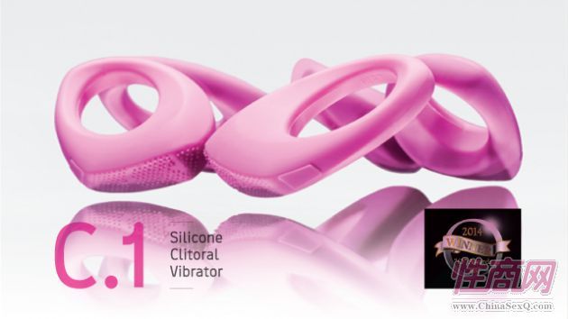 2014�ꡰO�����Ų���M��LAID�������ӭh(hu��n)