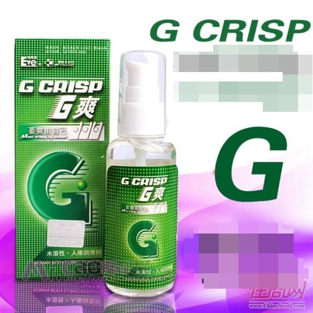 Gˬ��(r��n)����