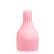 時(shí)雨(Shigure)-女用器具1
