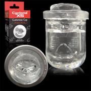 CycloneX5 Custom Cup #1 Hungry Mouse-���������A�[�D