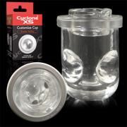 CycloneX5 Custom Cup #5 Boobs Valley-���������A(y��)�[�D