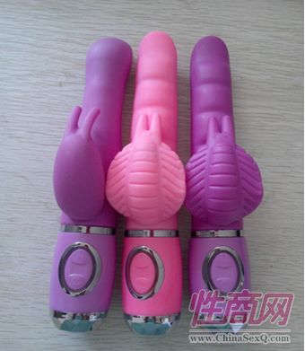 仿真硅膠棒 性保健品 計(jì)生用品批發(fā)代理1