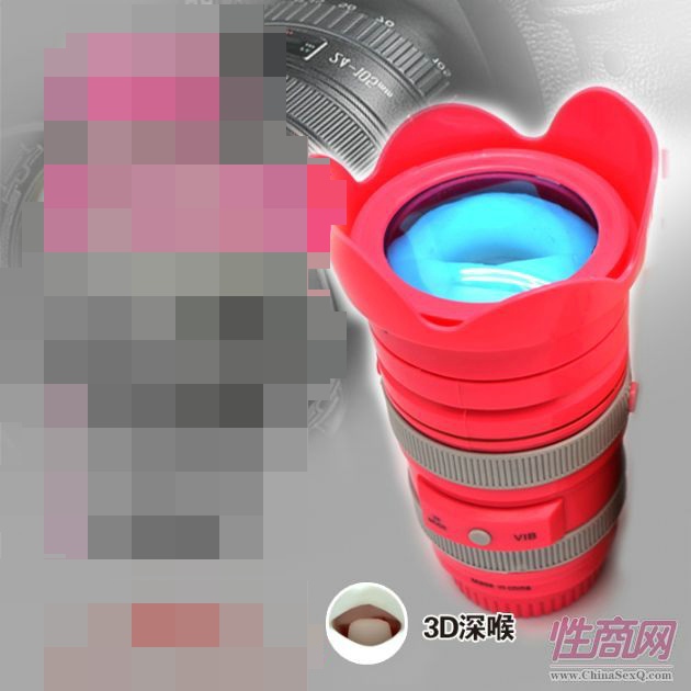 INS�K����3 �����R�^�w�C(j��)��  ��ο��**/**��