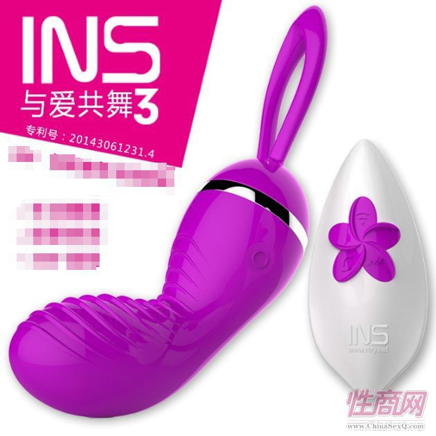 INS�u�[���D(zhu��n)�o(w��)����Ȥ����Ů��**��a(ch��n)��**-Ů������3