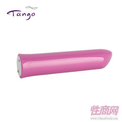 WEVIBE Tango 維依探戈1