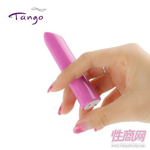 WEVIBE Tango 維依探戈2