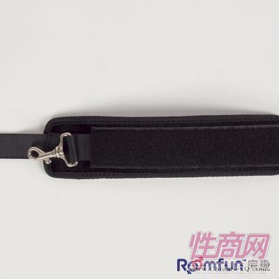 �����펧�����Ȏ�PB-0023