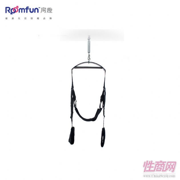 108ʽ�wλ�Ԑ���ǧ