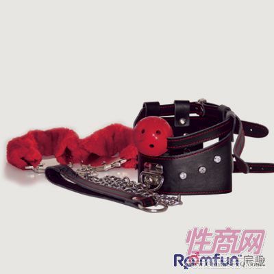 SM���D�������Ȧ�M�����b