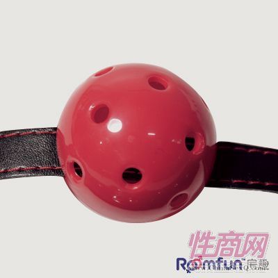 SM���D�������Ȧ�M�����b3