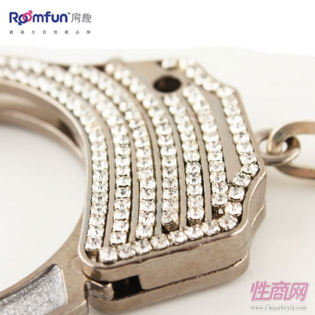 �龉һ���@ʯ���D������SMϵ��3