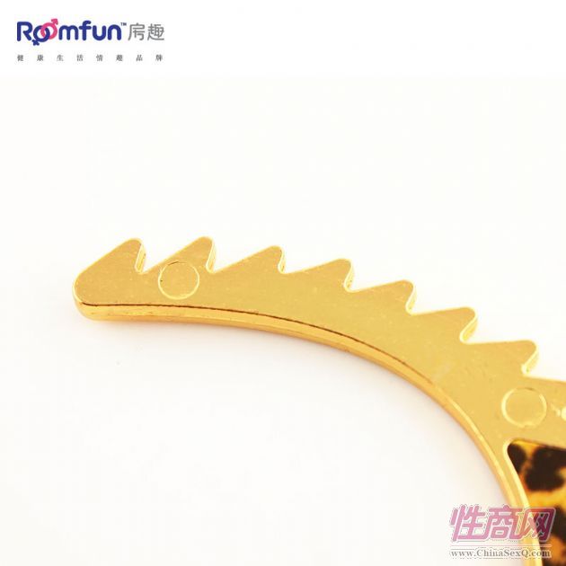 ���y���z���D��(zhu��n)�I(y��)SM����2