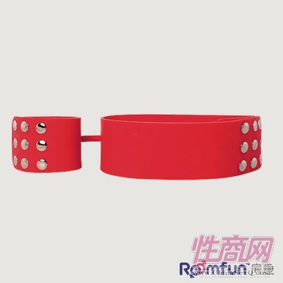 ���z�����D��(zhu��n)�I(y��)SM����