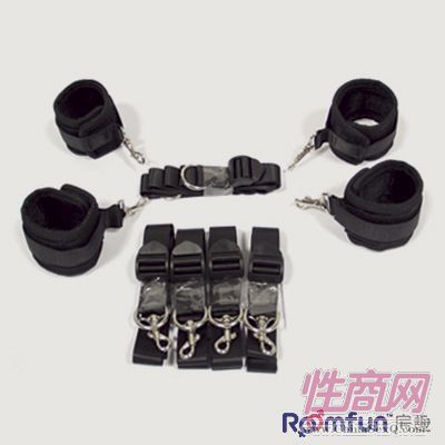 ɢ�����h(hu��n)����׌�(zhu��n)�I(y��)SM����