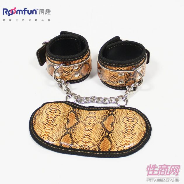 ��Ƥ��**�D�������b��(zhu��n)�I(y��)SM����
