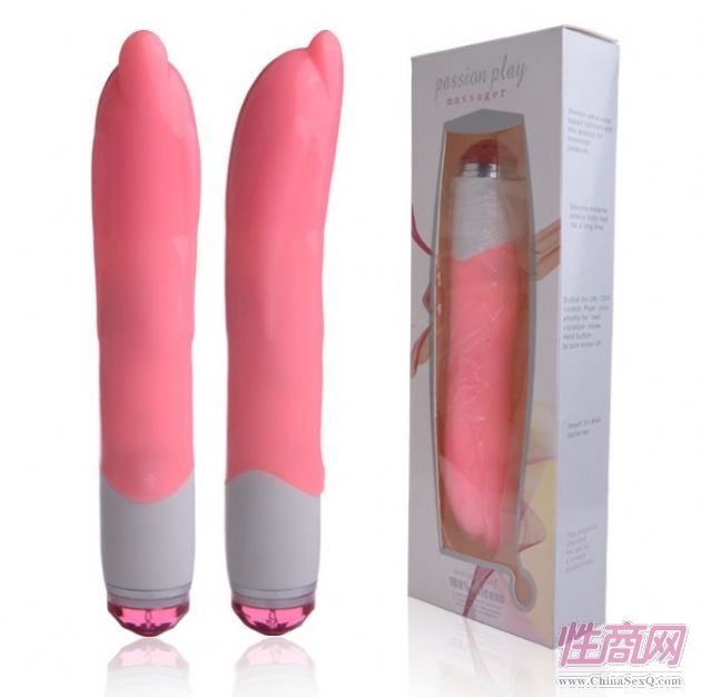 ������(gu��)�H������Ʒ���l(f��)���˴��� ��Ȥ��Ʒ����(d��ng)�� ǧԪ?ji��ng)?chu��ng)�I(y��)�(xi��ng)Ŀ�A(y��)�[�D