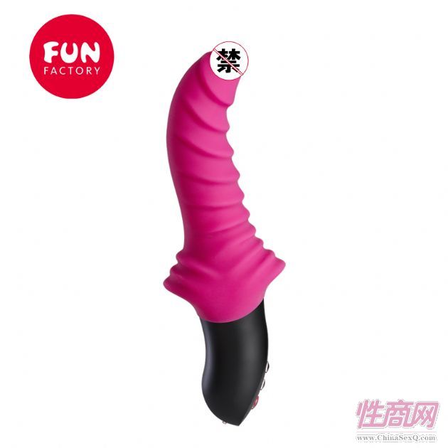 Stronic Drei神鬼戰(zhàn)士左鷹按摩棒1