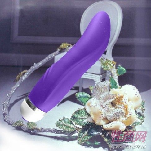 怎么開淘寶 成人用品 代銷 網(wǎng)店如何找貨源預(yù)覽圖