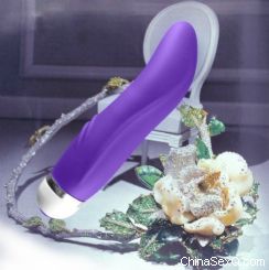 ��ô�_�Ԍ� ������Ʒ ���N �W(w��ng)�������؛Դ
