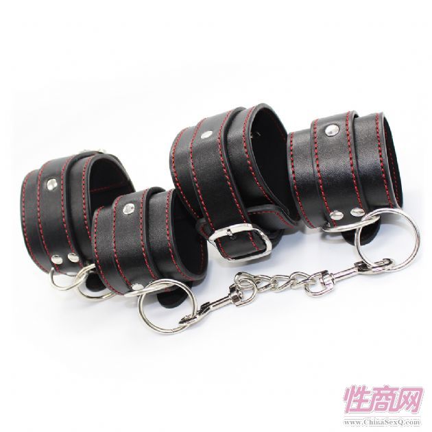 ����Ƥ����ȤSM�������`���_�D�(xi��ng)Ȧ3