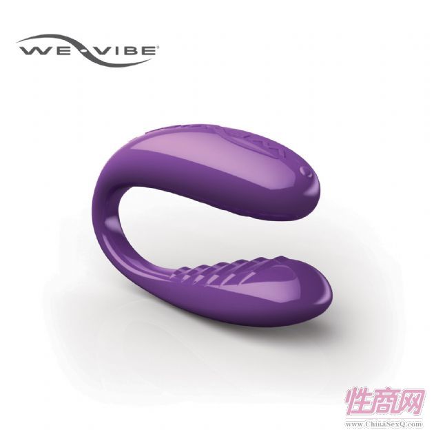 WEVIBE31