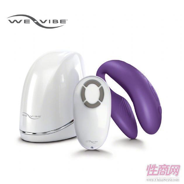 WEVIBE4�S�������2