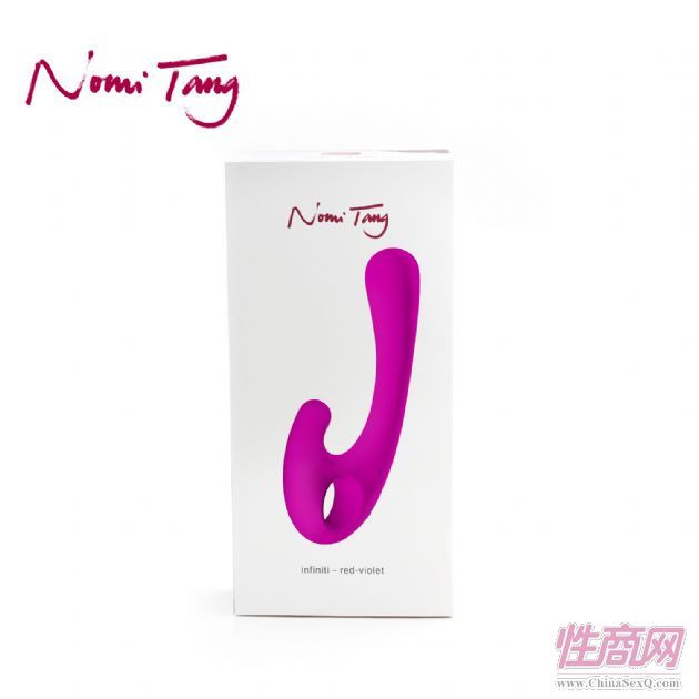 Infiniti �ѷ���3