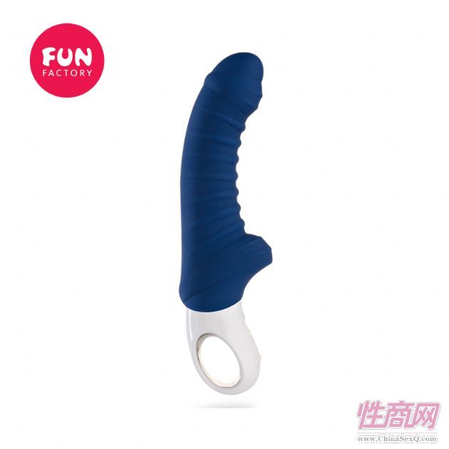 TIGER����̩���Ĵ������2