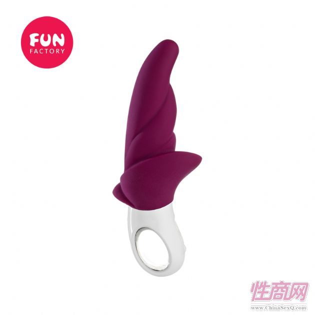CALLA�����Ĵ����(d��ng)���A(y��)�[�D